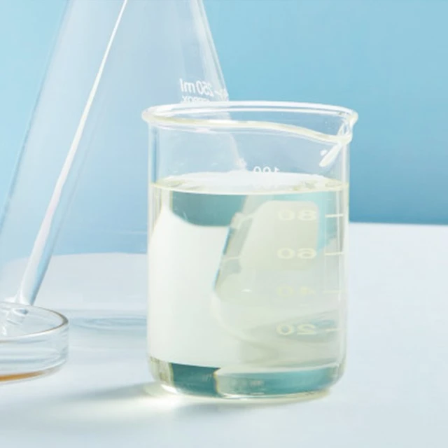 Hexahydro 1 3 5 Tris Hydroxyethyl S Triazine CAS 4719-04-4 factory