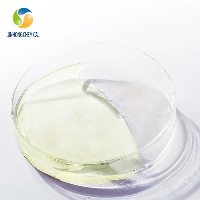 product-640-640