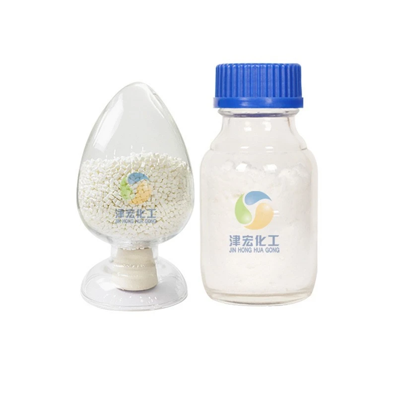 product-800-800 product-800-800